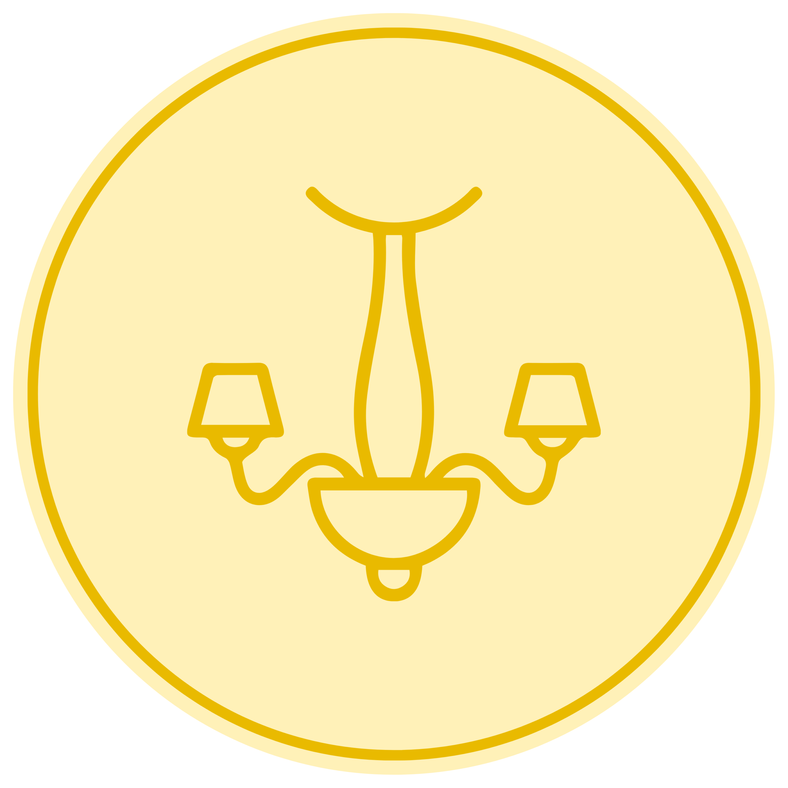 Light fixture
