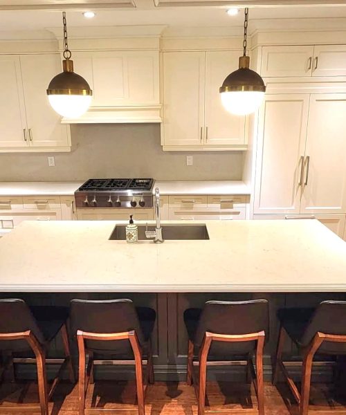 WhatsApp Image 2025-04-26 at 1.31.01 PM (1)