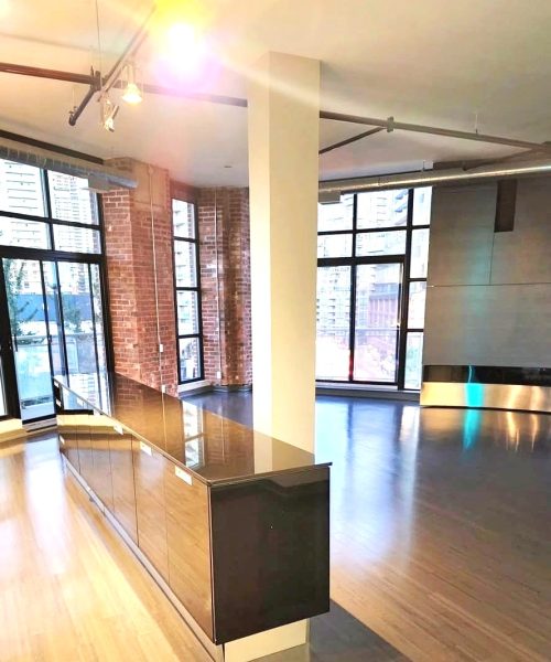 WhatsApp Image 2025-04-26 at 2.00.44 PM (3)