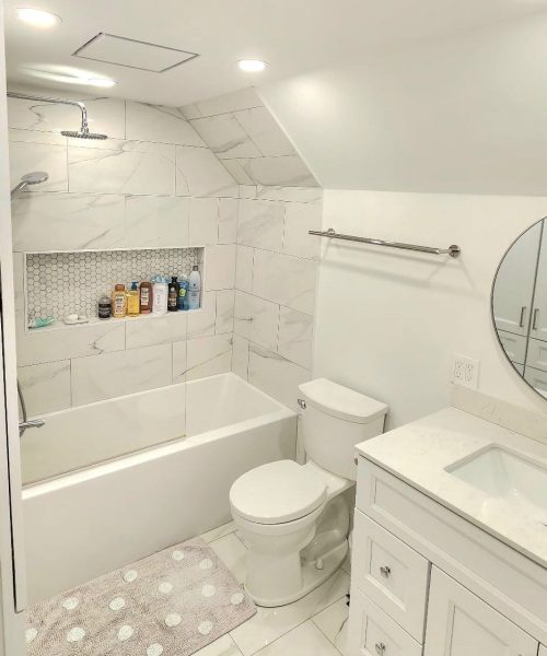 WhatsApp Image 2025-04-26 at 2.52.31 PM (1)