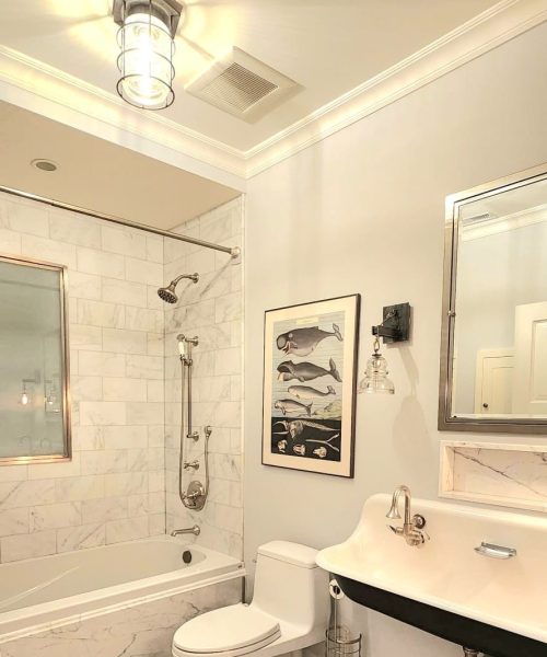 WhatsApp Image 2025-04-26 at 2.52.31 PM (2)